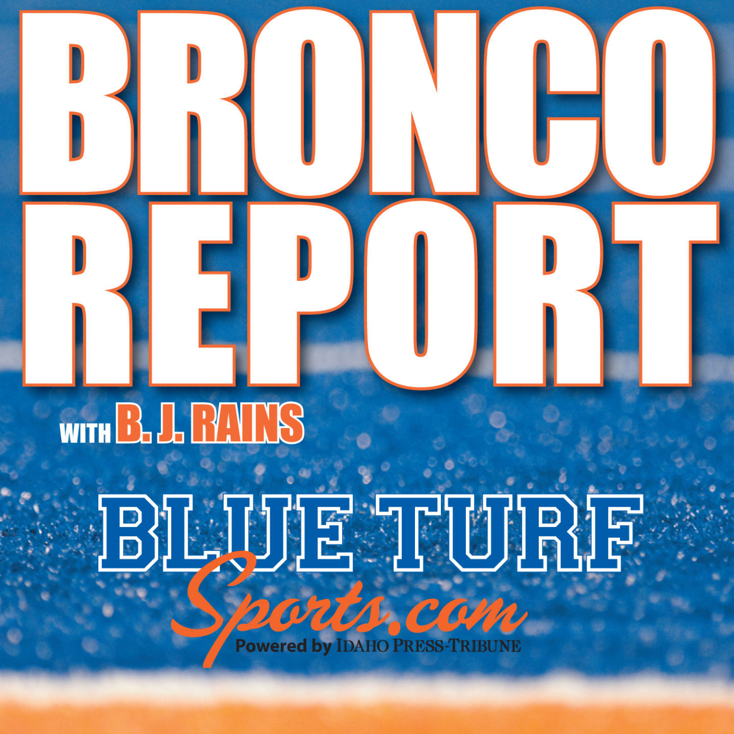 Bronco Report Podcast: Breaking down how Boise State did in the 2020 NFL Draft